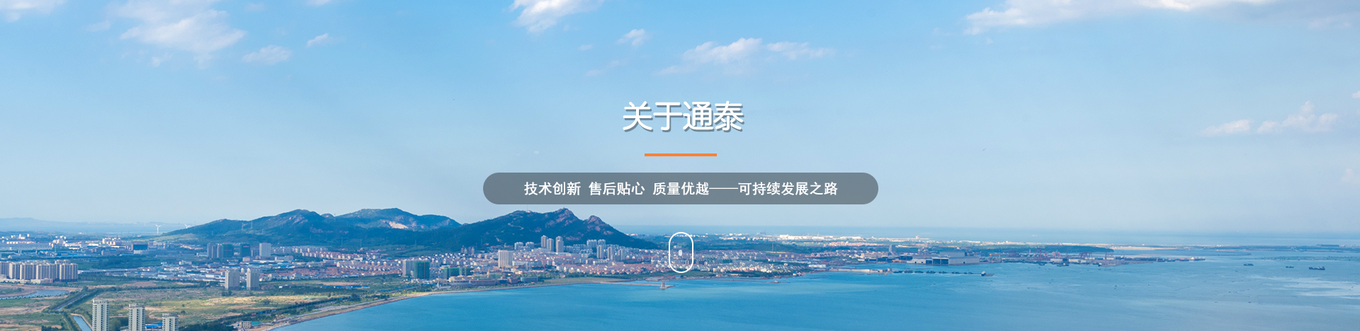 關於黄瓜视频在线观看banner