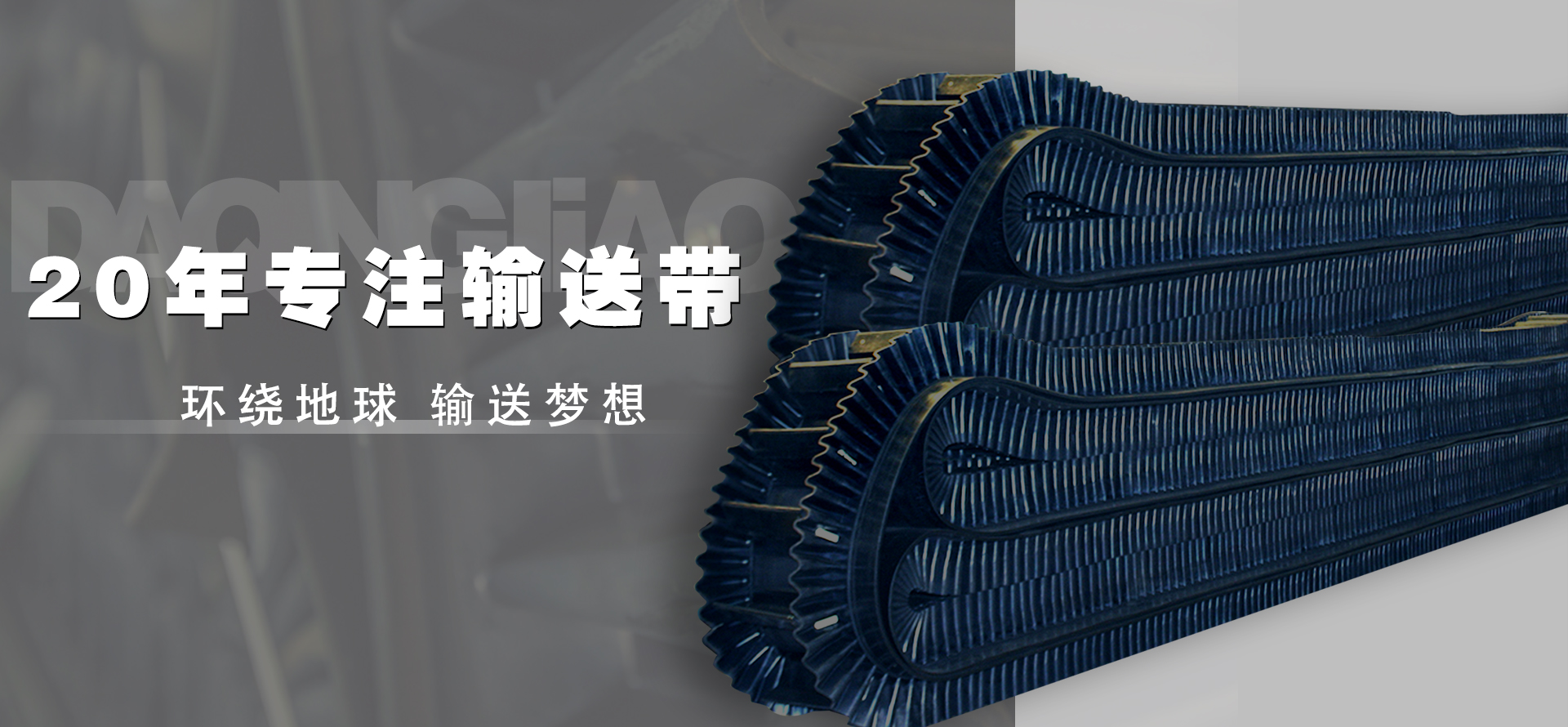 山東黄瓜视频在线观看橡膠股（gǔ）份有限公司（sī）